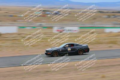 media/Jan-15-2022-Touge2Track (Sat) [[c356f1827c]]/Group 4/Session 2 Turn 6/